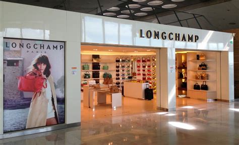 best place to buy longchamp.